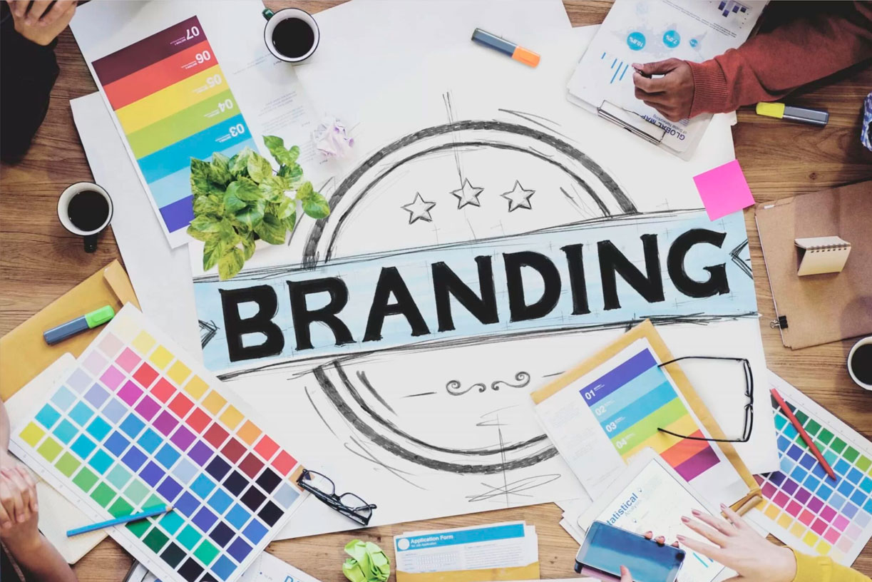 El Papel del Branding en el Éxito Empresarial en Perú