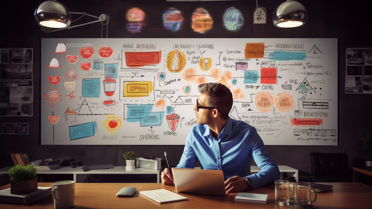 Estrategias de Marketing Digital en el Mercado Peruano