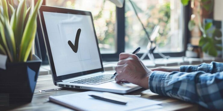 Protegiendo tu Marca en Perú: El Poder del Registro de Marcas