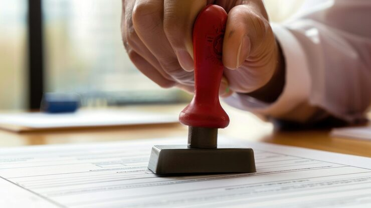 Protegiendo tu Marca en Perú: El Poder del Registro de Marcas