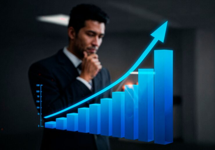 Tendencias de Ventas en Perú para el Siglo XXI