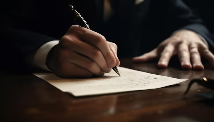 Consejos para la Constitución de Empresas en Perú 