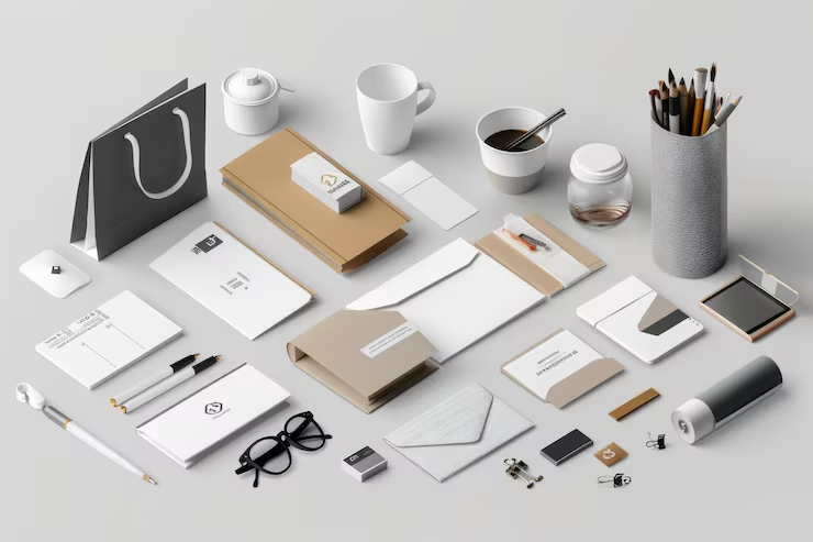 El Papel del Branding en el Éxito Empresarial en Perú