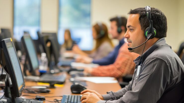 Estrategias efectivas para aumentar las ventas durante las vacaciones