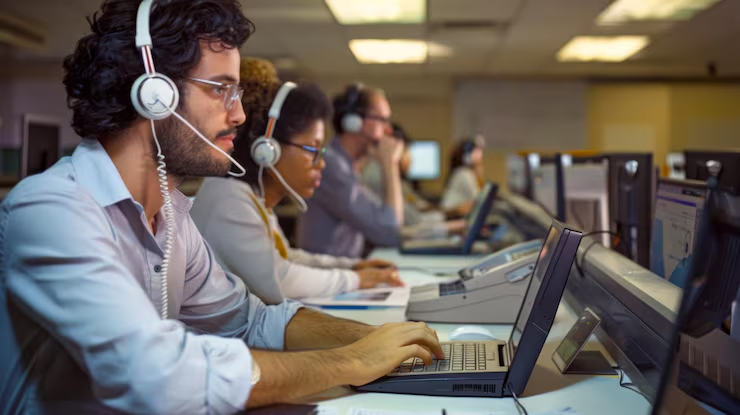 Técnicas Innovadoras para Cerrar Negocios de Alto Valor