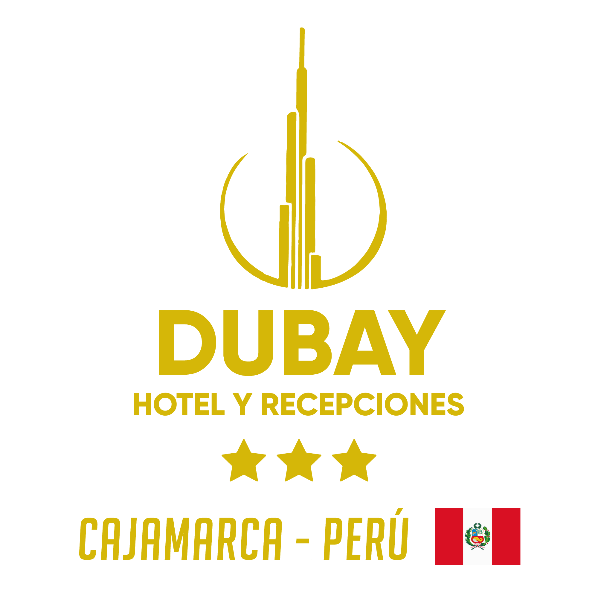 DUBAY hotel