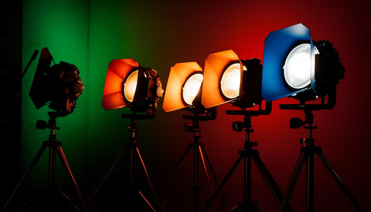 Cómo Crear Videos que Conecten con tu Audiencia