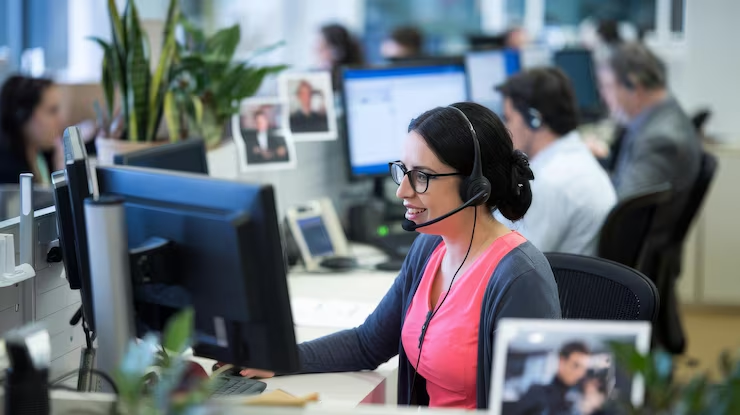 Estrategias efectivas para aumentar las ventas durante las vacaciones