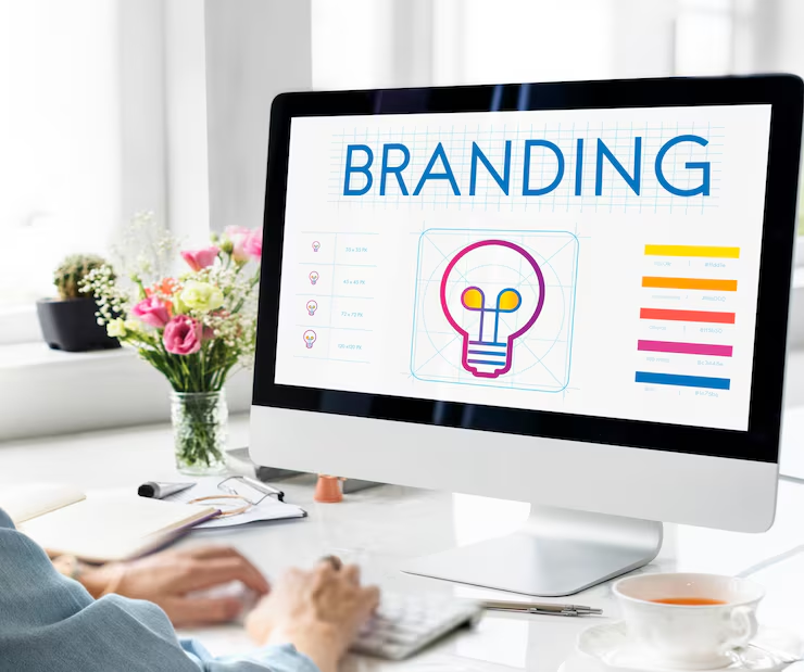 Branding Personal: Cómo Destacar en un Mundo Competitivo