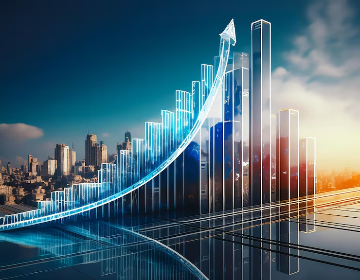 Casos de Marcas que Han Reinventado su Imagen