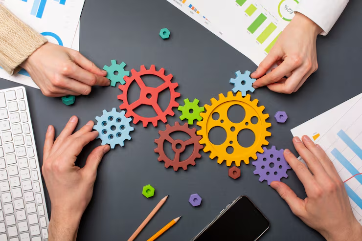 Aspectos Legales Cruciales en la Constitución de Empresas