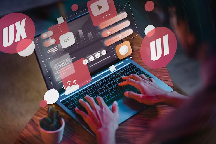 Cómo Elegir la Agencia de Diseño Web Perfecta para tu Negocio