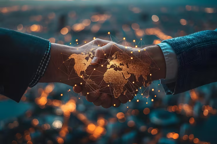 Casos de Marcas que Han Reinventado su Imagen