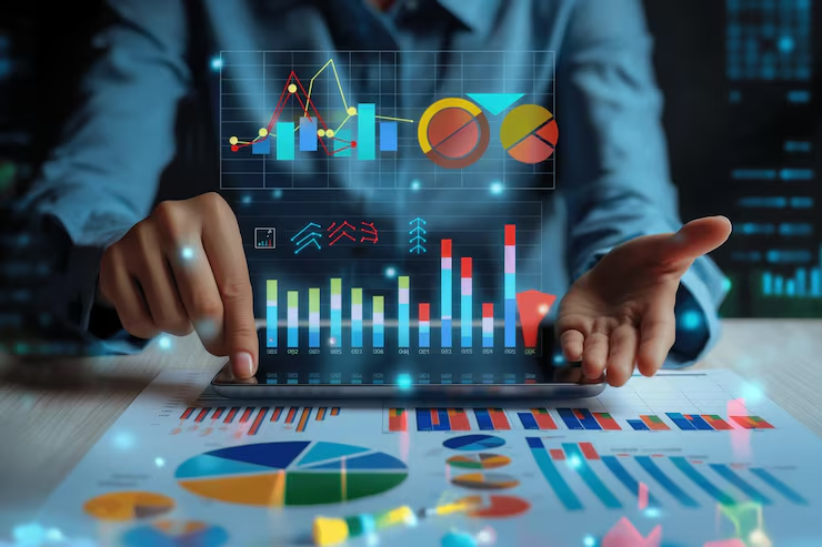 Casos de Marcas que Han Reinventado su Imagen