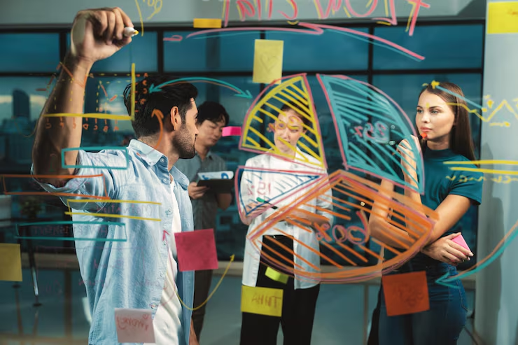 Aspectos Legales Cruciales en la Constitución de Empresas