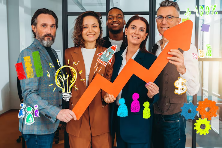 Aspectos Legales Cruciales en la Constitución de Empresas