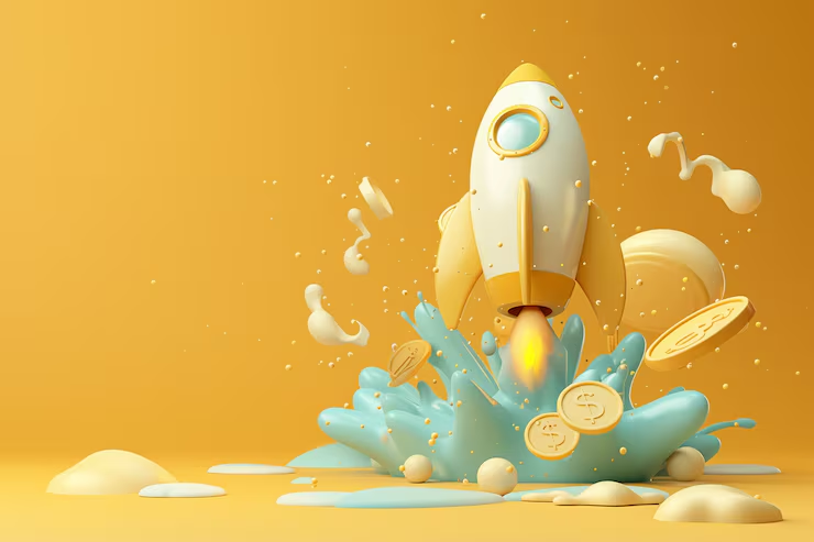 Emprendiendo con Éxito: Claves para Iniciar tu Propio Negocio