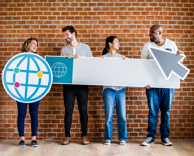 Publicidad en Buscadores: Maximiza tu ROI con Estrategias SEM