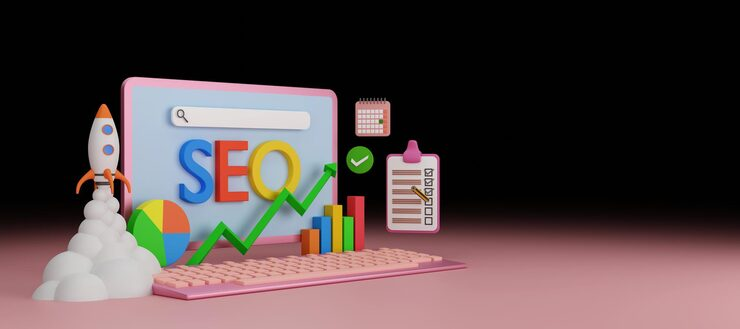 Herramientas esenciales para el análisis de palabras clave y SEO