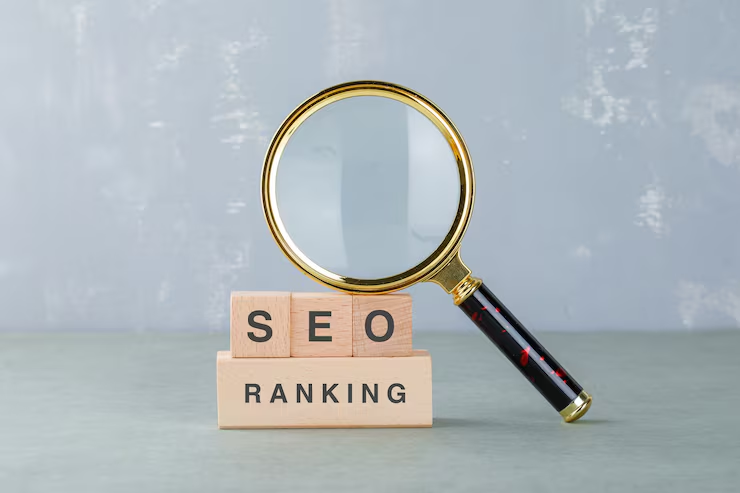 SEO vs SEM: Diferencias y Estrategias Complementarias
