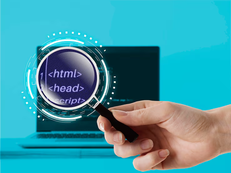 Optimización de Motores de Búsqueda