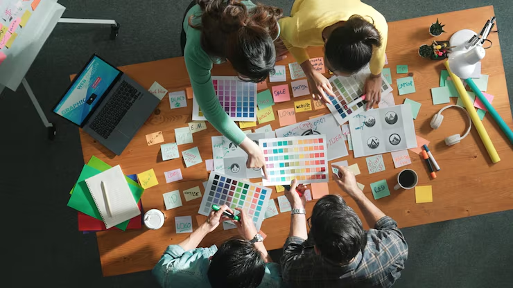 La Importancia del Branding en Startups