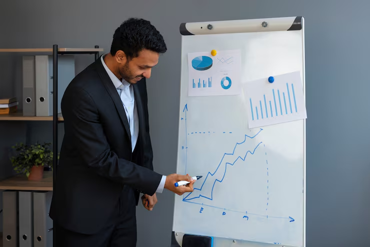Cómo Diseñar una Estrategia SEM Efectiva