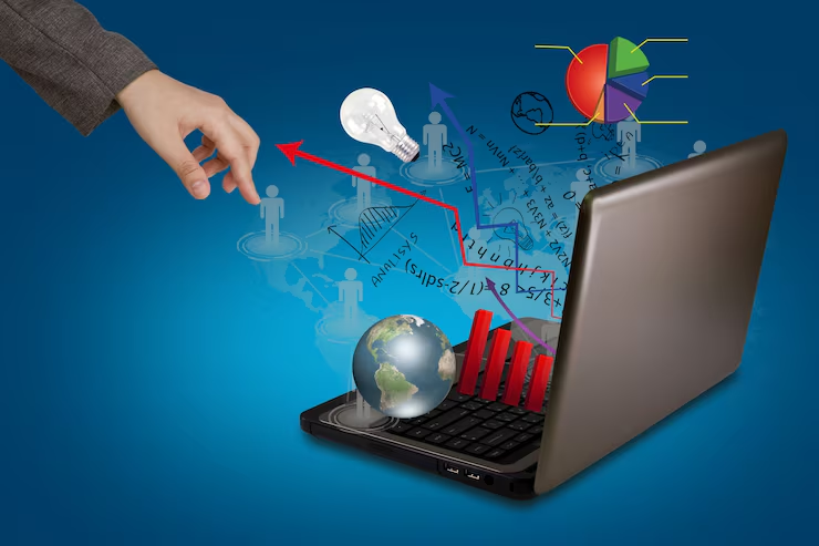 Publicidad en Buscadores: Maximiza tu ROI con Estrategias SEM