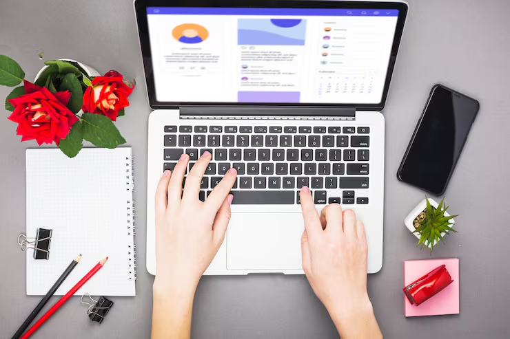 Herramientas esenciales para el análisis de palabras clave y SEO