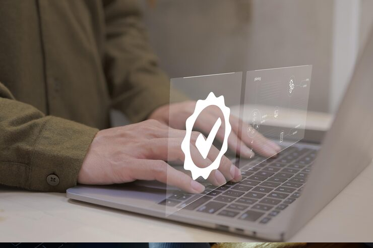 Cómo Registrar Marcas y Patentes