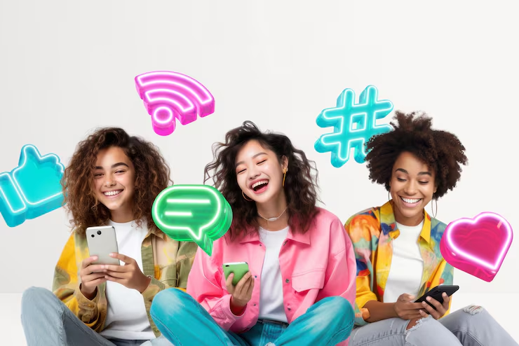 Estrategias para el manejo de crisis en Redes Sociales