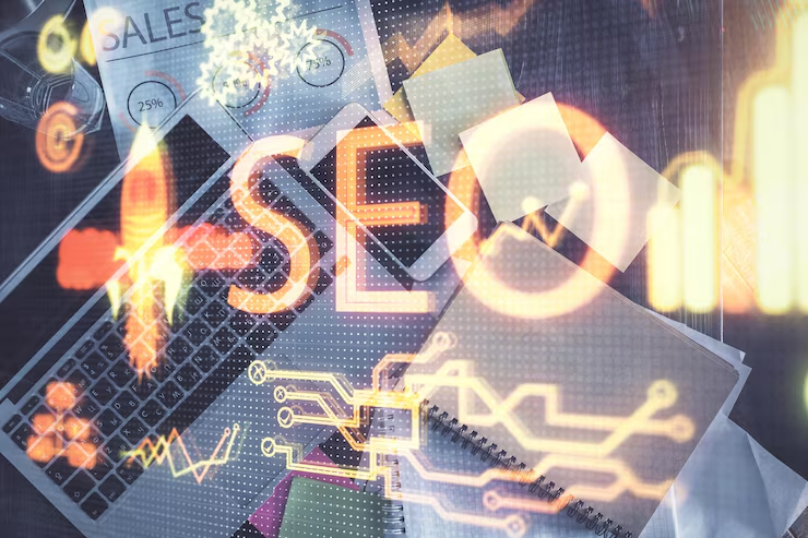 Publicidad Pagada en Buscadores y Plataformas (SEM)