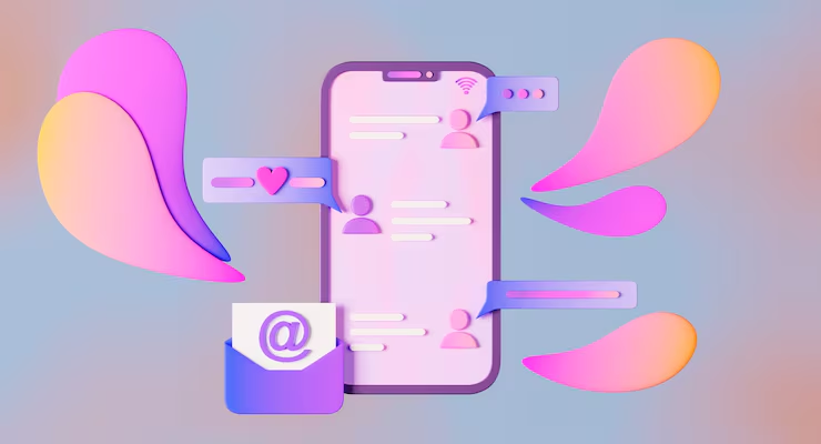 Principios de diseño centrado en el usuario (UX) y la experiencia del usuario (UI)