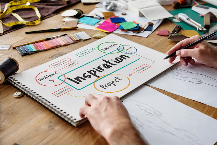Innovación en branding: tendencias y prácticas emergentes