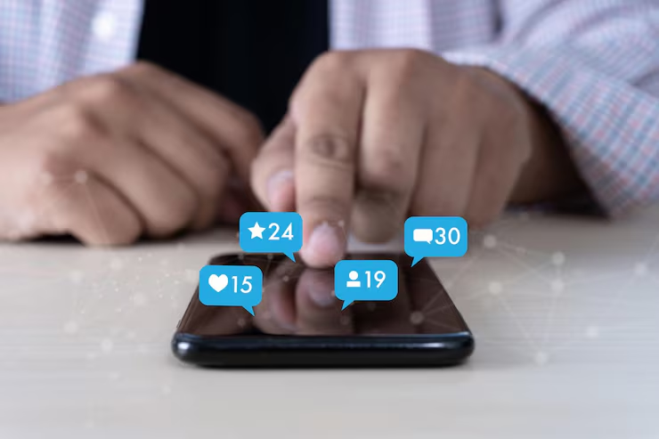 Optimización de anuncios en Redes Sociales