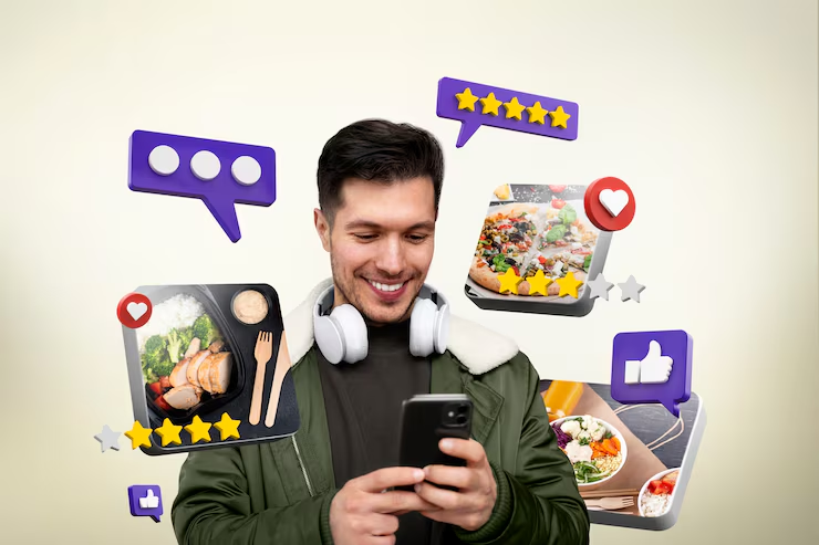 Seguimiento POST-VENTA y Fidelización de clientes