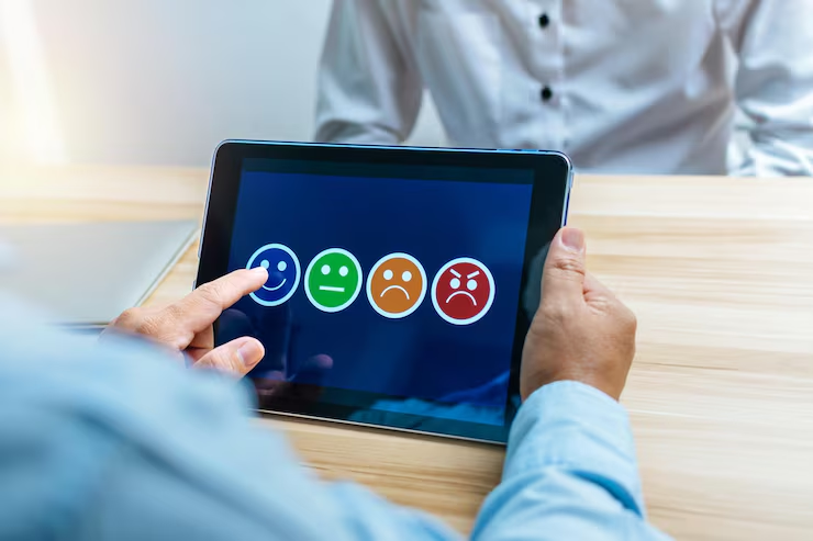 Seguimiento POST-VENTA y Fidelización de clientes
