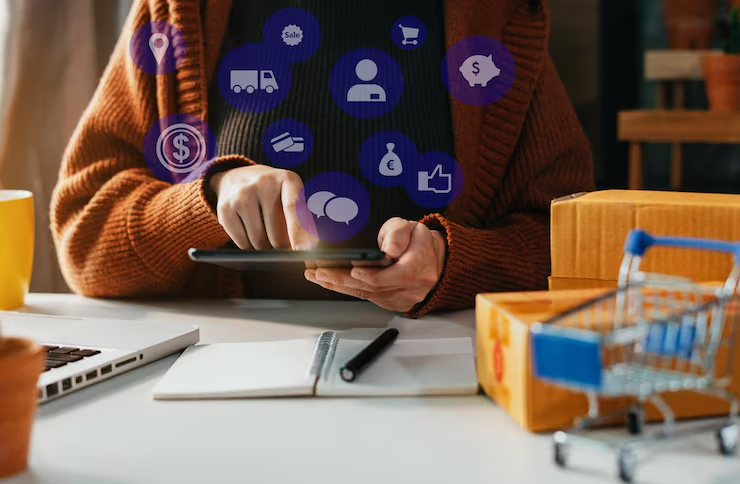 Seguimiento POST-VENTA y Fidelización de clientes