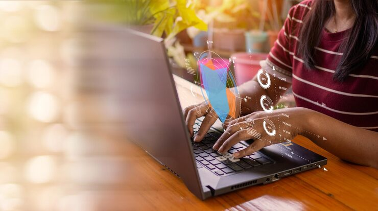 Optimización de anuncios en Redes Sociales