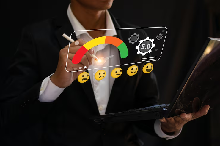 Evaluación de Viabilidad y riesgos