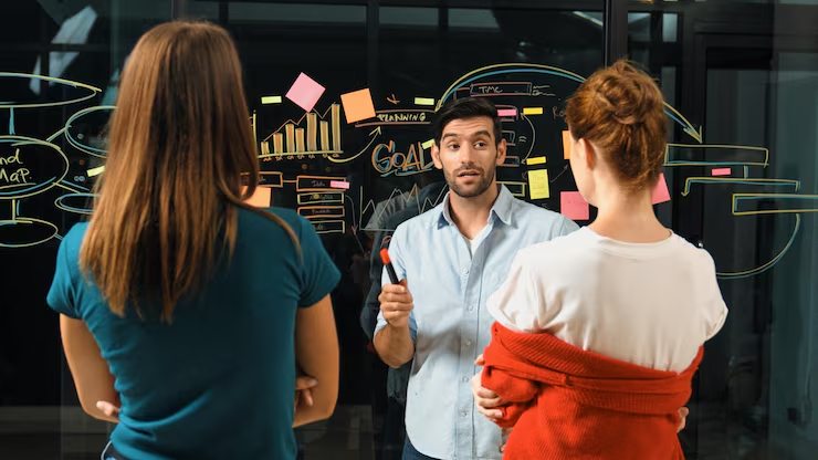 Gestión de la Reputación de Marca