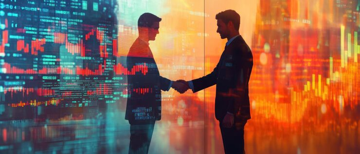 Técnicas de Negociación y cierre de ventas