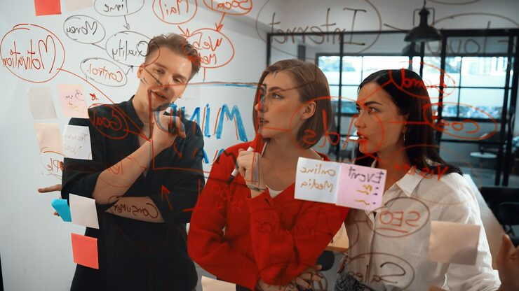 Estrategias de Branding Emocional