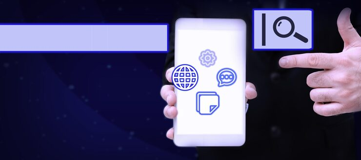 Desarrollo de Aplicaciones Web progresivas (PWAS)