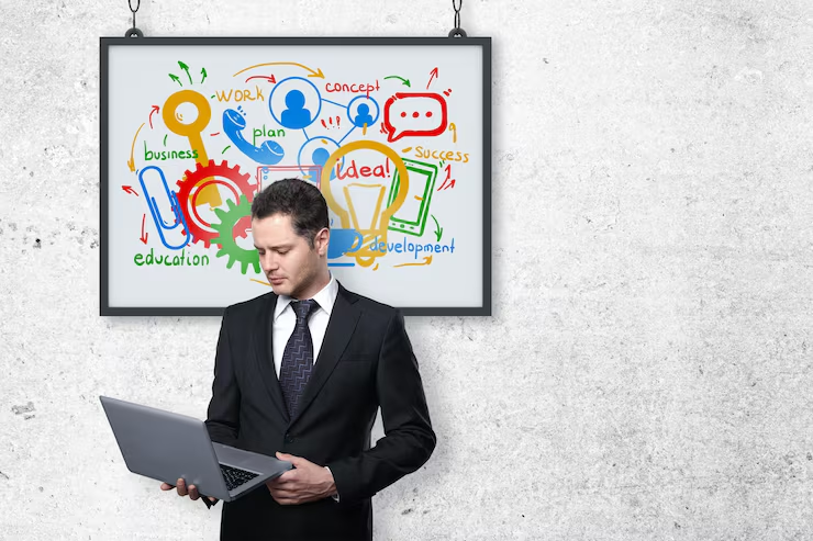 Estrategias de Gestión del Cambio Organizacional