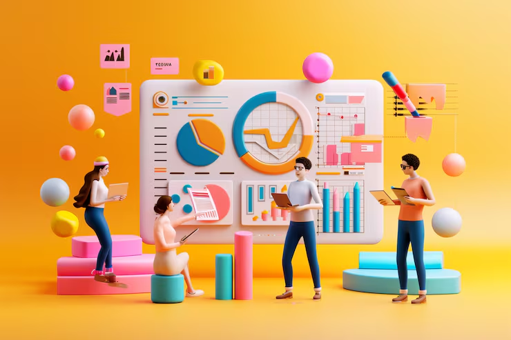 Optimización de Procesos Organizacionales