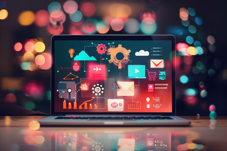 Optimización de Velocidad y Rendimiento Web para el Usuario