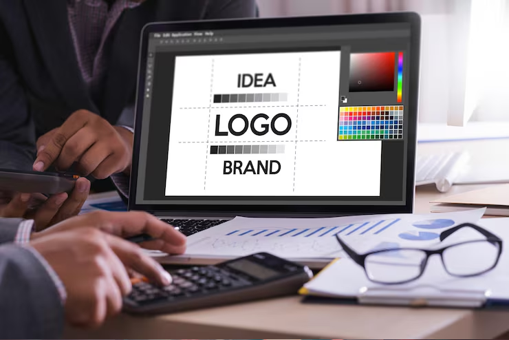 Creación y Desarrollo de una Identidad de Marca Sólida