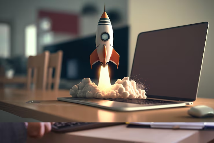 Financiamiento y Opciones de Inversión para STARTUPS y Emprendedores