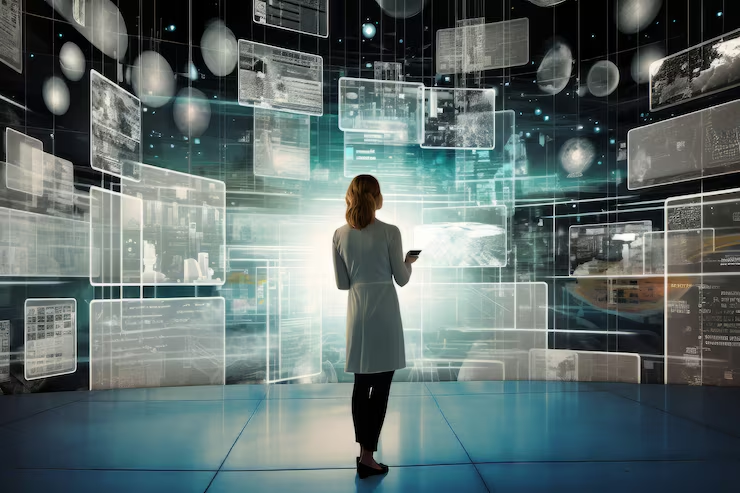 Optimización de Procesos Organizacionales